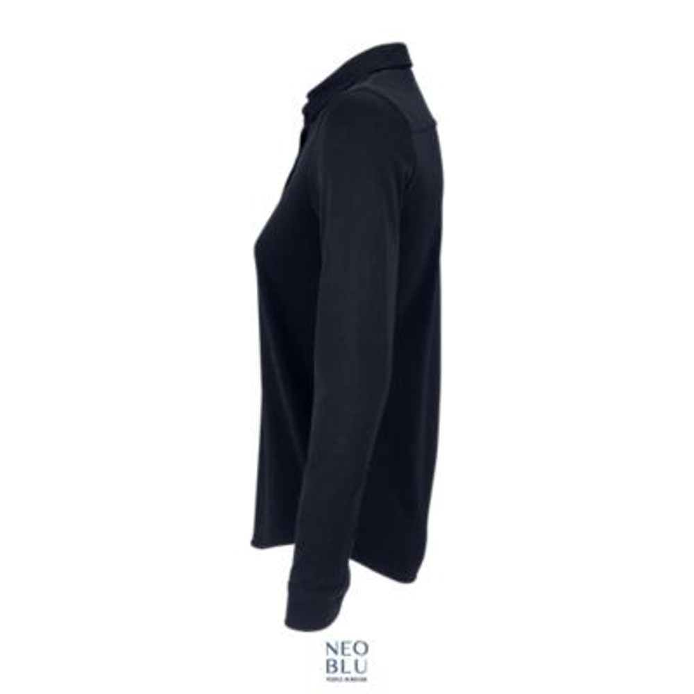 NEOBLU BASILE WOMEN
