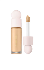 Liquid Touch — осветляющий консилер - SEPHORA - RARE BEAUTY