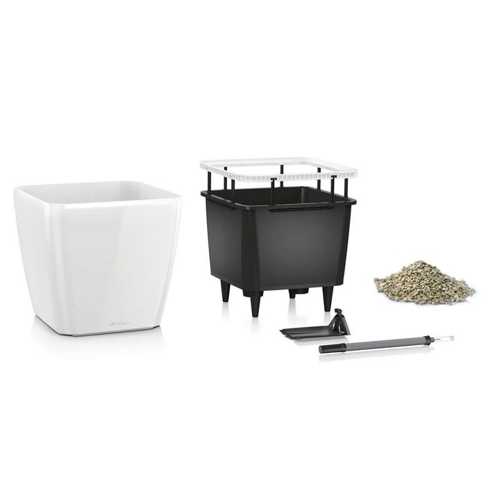 Lechuza Quadro LS Complete 35