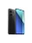 Смартфон Xiaomi Redmi Note 13 4G 8/256 Global черный