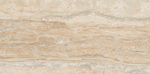 Marble