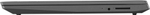 Ноутбук Lenovo V15-IIL. Конфигурация: Intel Core i5-1035G1 1.00 ГГц/8 Гб DDR4/SSD 256 Гб/Intel UHD Graphics/Windows 11 Home/15.6" TN 1920x1080/A1