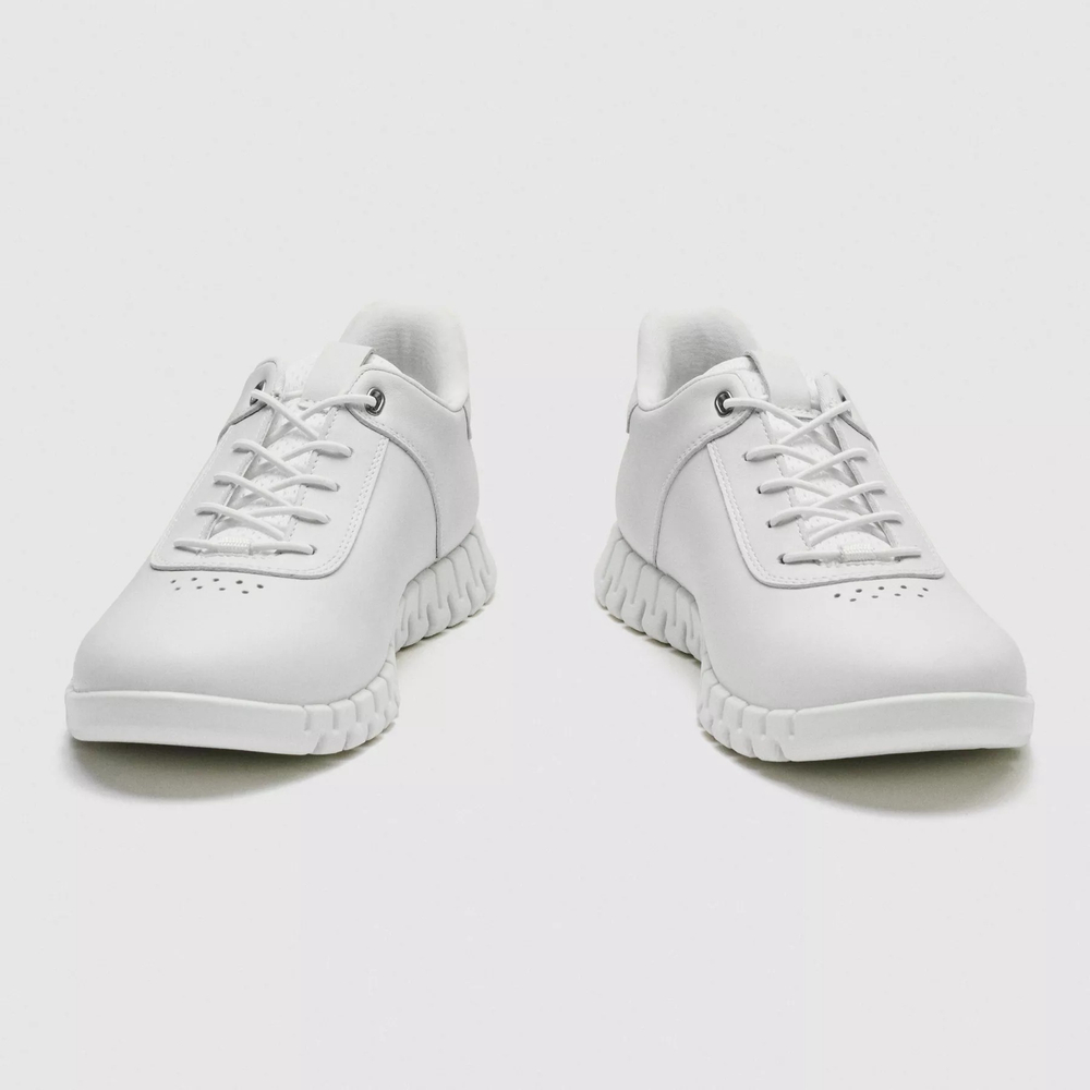 Кроссовки женские ECCO GRUUV LITE W