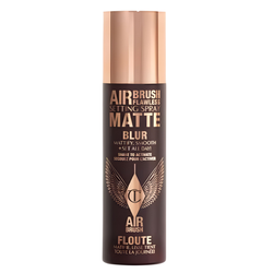 Charlotte Tilbury Airbrush Flawless Setting Spray Matte