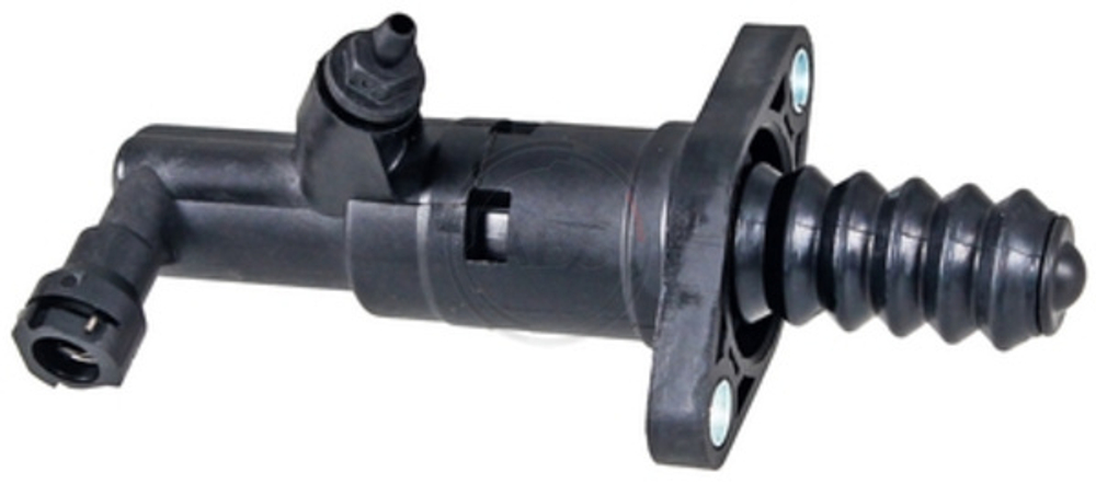 A.B.S. - 6283605040-SAC - Slave Cylinder, clutch - Na nasem stanju artikl proizvodaca SACHS.