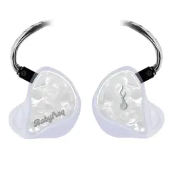 FATfreq Babyfreq 1