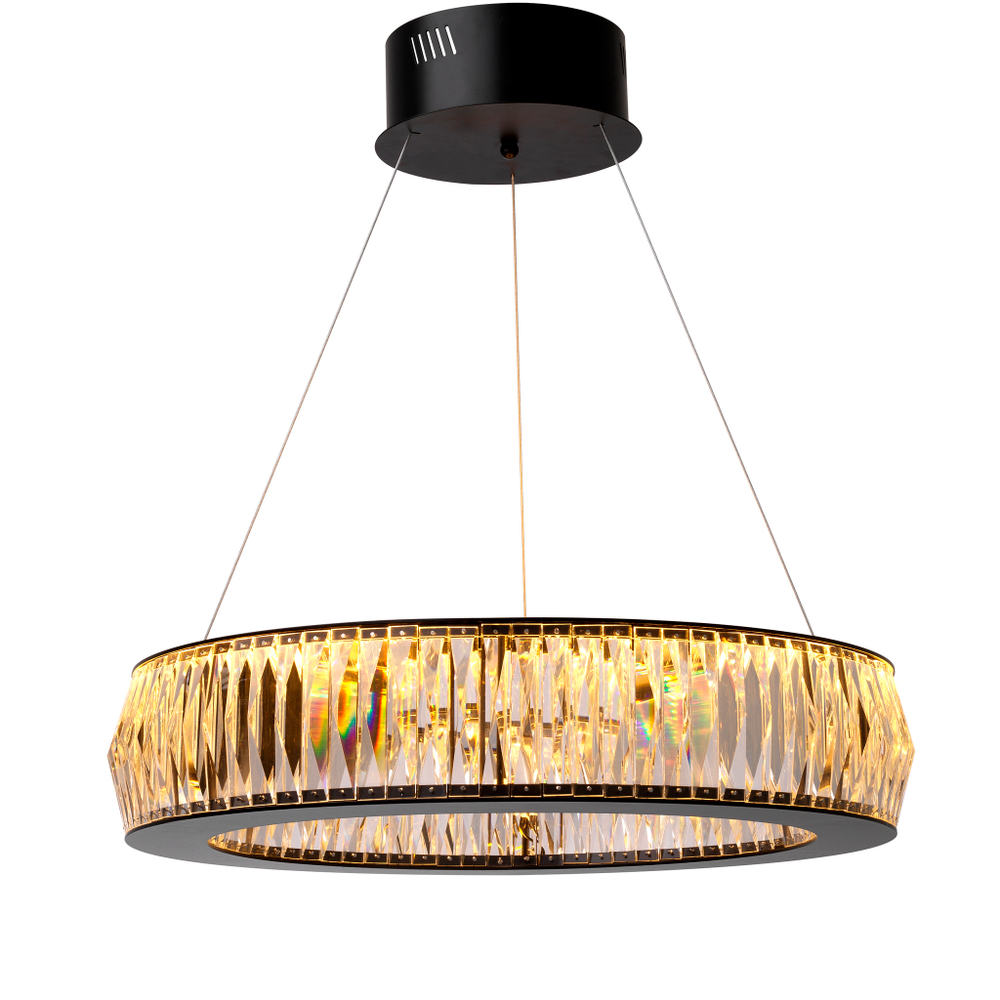 Люстра Chandelier Vancouver S арт.113769