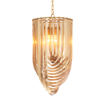 Люстра Murano ø 35 cm Eichholtz