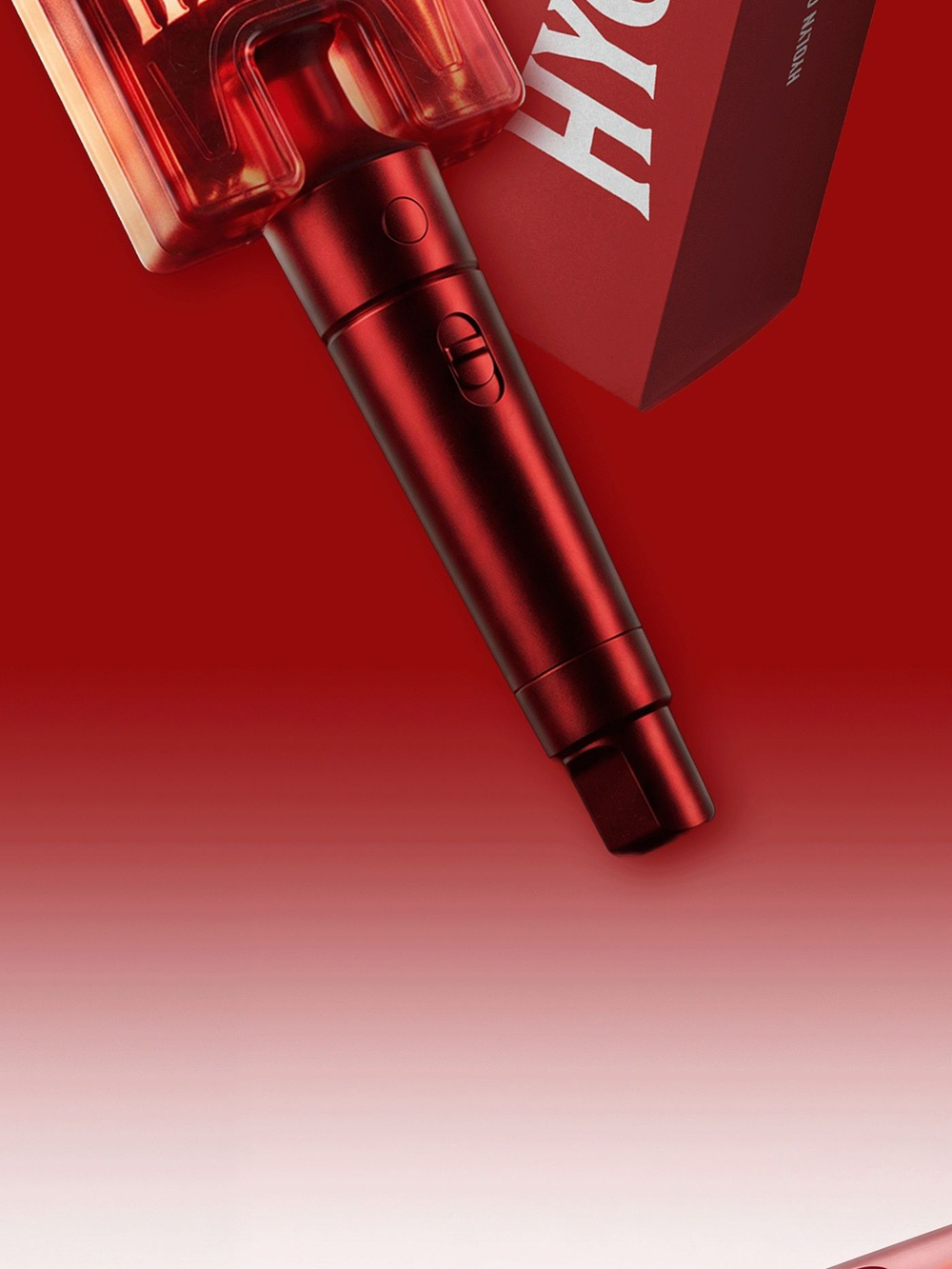 товары HYOLYN - OFFICIAL LIGHT STICK
