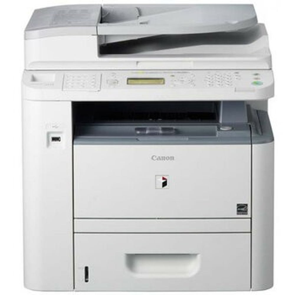 МФУ Canon imageRUNNER 1133iF