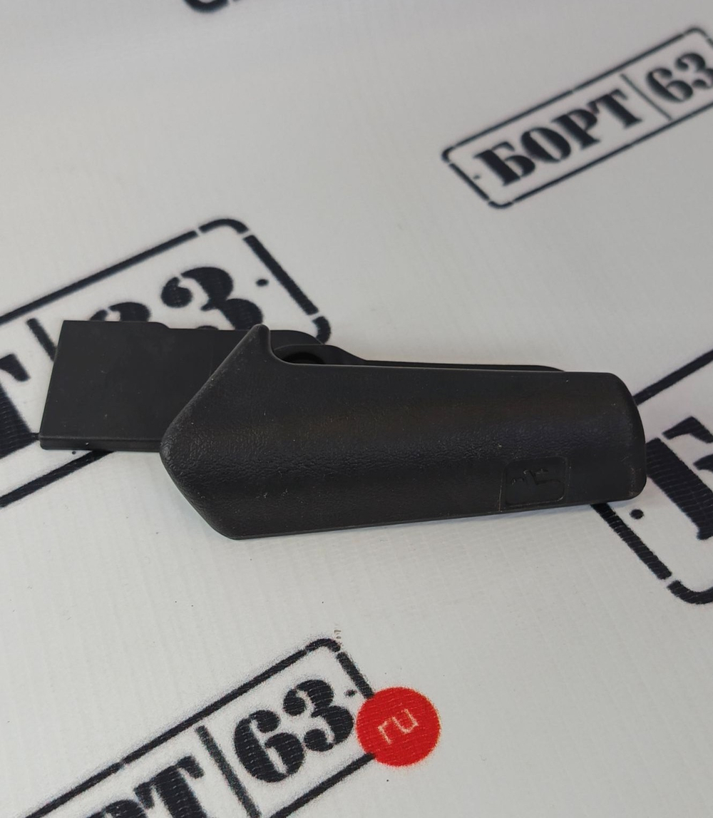 Ручка регулировки сиденья MITSUBISHI MR632497