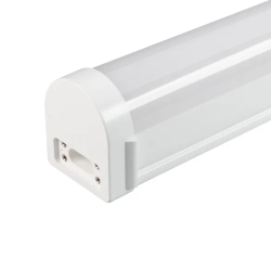 Светильник ALT-LARGO-MOTION-1500-40W Day4000 (WH, 120 deg, 230V) (Arlight, IP65 Пластик, 5 лет) 055024
