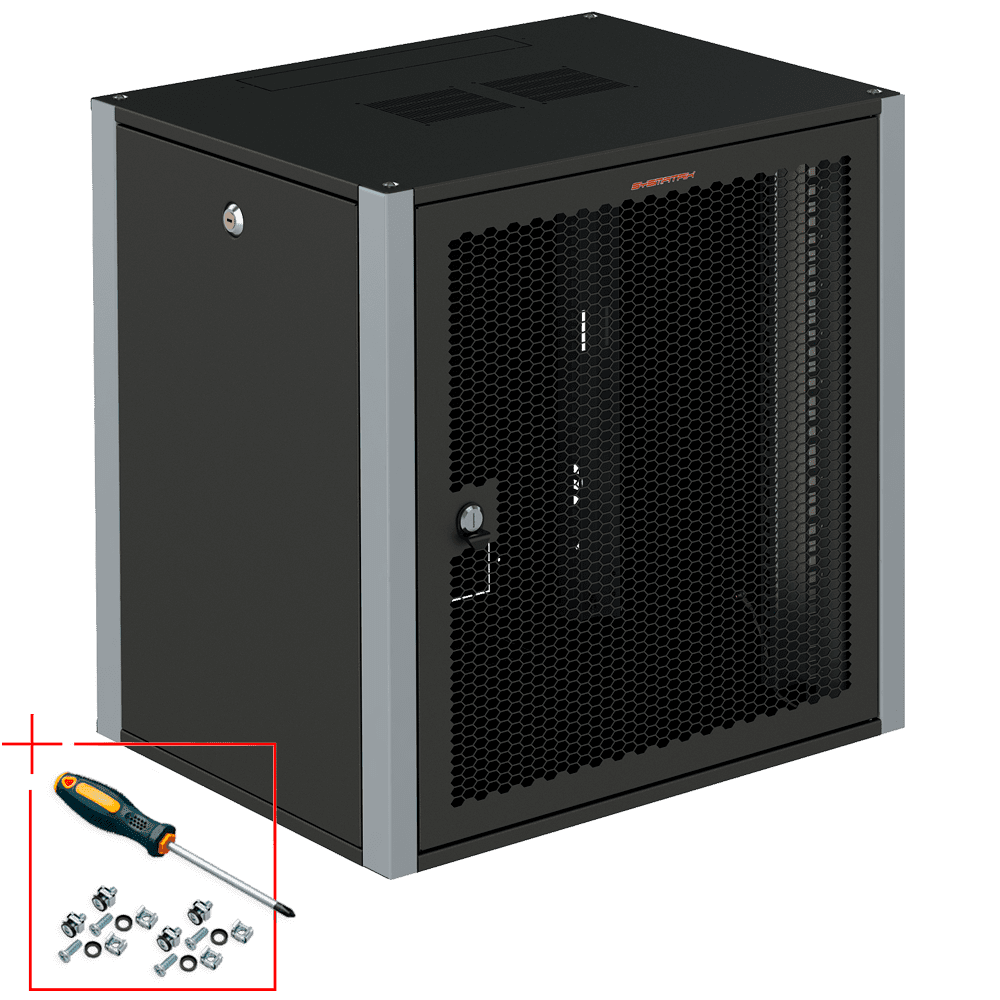 Sysmatrix WP 6315.720