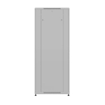 Шкаф напольный 19", 42U NTSS NTSS-R42U8080GS