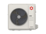 Канальный кондиционер Kentatsu KSMB-W/KSUNB ksmb165hzrn1w/ksunb165hzrn3