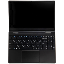 Ноутбук Hiper Workbook (U26-15FII5103R16S5WPG)