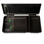CARP PRO Коробка карповая Medium Tackle & Rig Box