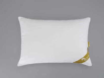Подушка 50x70 Arya home Exclusive Line Elegia