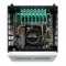 Rotel RMB-1587MKII Black