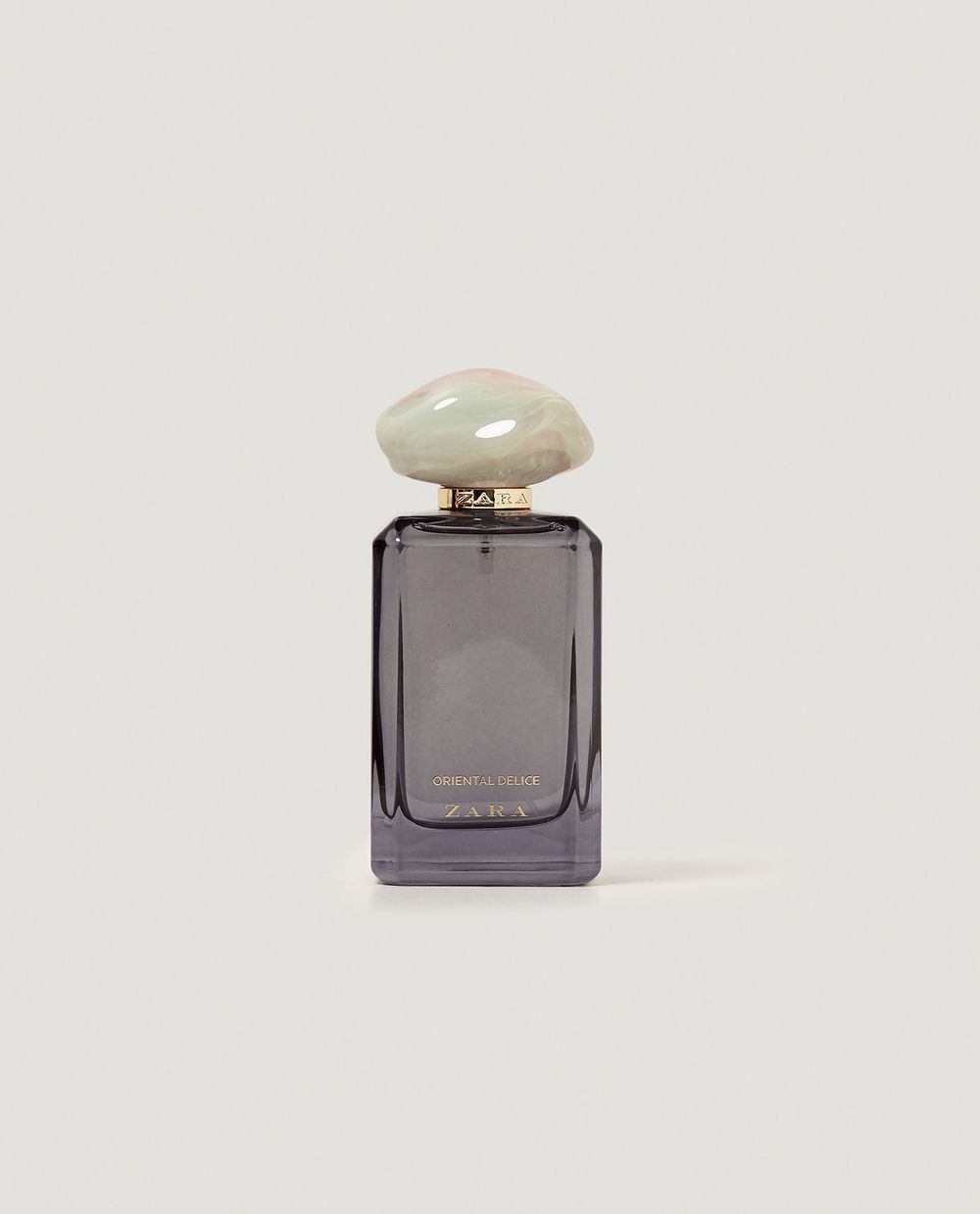 Zara Oriental Delice