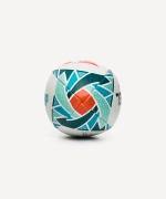 Мяч для регби TITAN ECOBALL №4