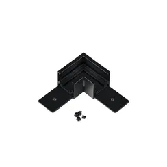 Соединитель угловой Accessories for MagLine 23 MT0204-CL-B MyFar