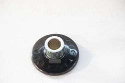 44310-KZZ-J00. COLLAR COMP., FR. WHEEL SIDE. Honda CRF250L-Rally250 (17-20), CRF300 all.