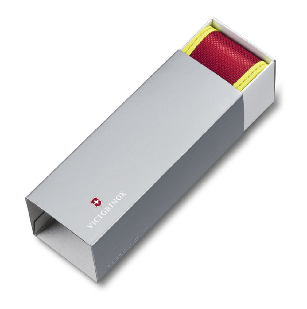 Нож Victorinox Rescue Knife 0.8623.MWN (111 мм)