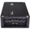 Усилитель AMP PRO 4.100FR