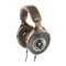 Focal Clear MG