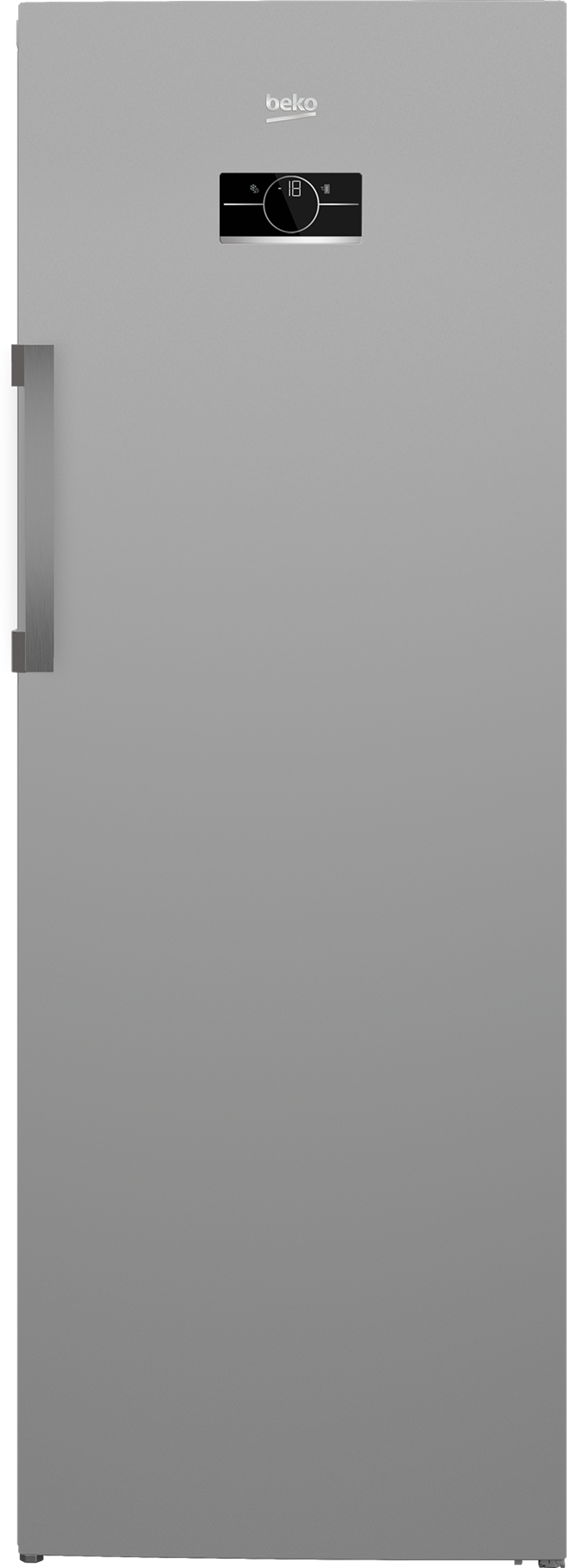 Морозильная камера Beko B3RFNK292S
