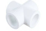 Крестовина PPR LAMMIN 20 Lm31037000020