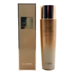 Эмульсия антивозрастная с маточным молочком The Saem Age-defying Firming Emulsion, 130 мл