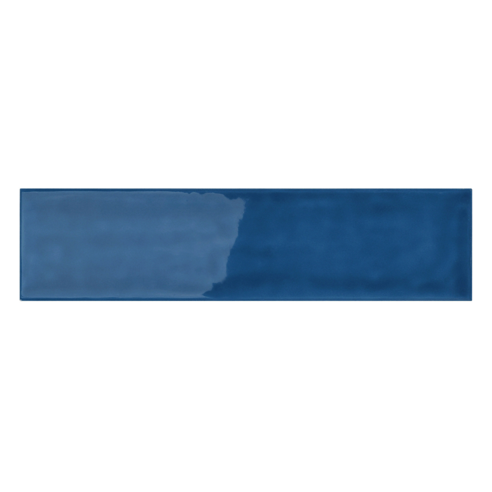 Liguria NAVY 7.5x30