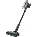 Пылесос беспроводной Dreame Z20 Essential Cordless Vacuum Cleaner (VZV24A)