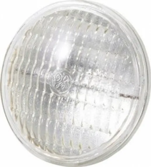 SHOWLIGHT 120V/650W 3200К DWE лампа , шт