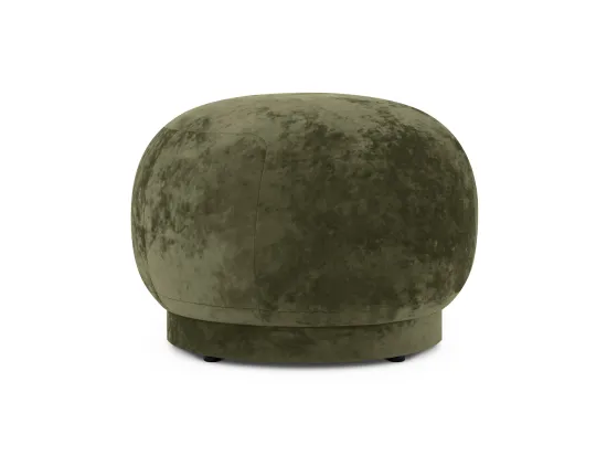 Пуф Lucca 825258