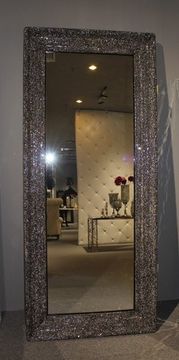 зеркало в раме 575 ( by MAGIC MIRROR )