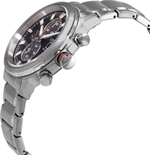 Мужские наручные часы Citizen CA0730-85E