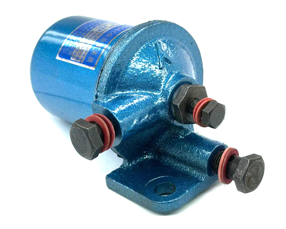 TA-007-Filter-2