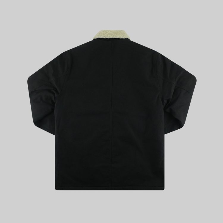 Куртка мужская Carhartt WIP Fairmount артикул:I028427 - купить в магазине Дайс