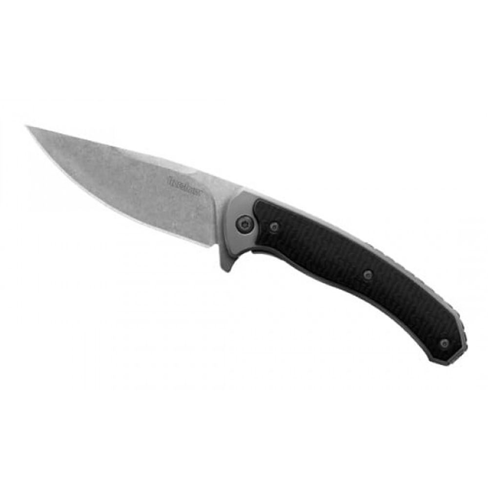 Нож Kershaw Strobe 1086