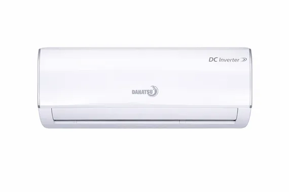 Настенная сплит-система Dahatsu DS-09i (инвертор)