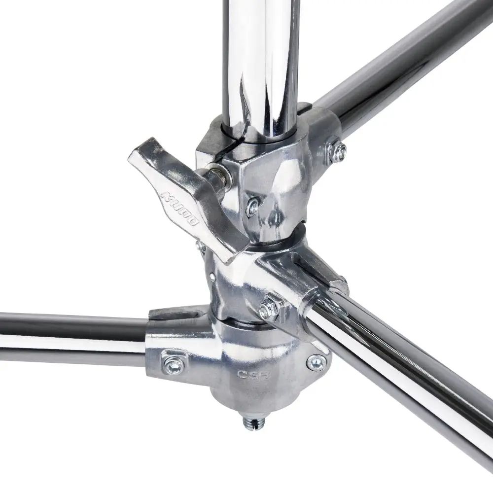 Стойка KUPO CS-40MBH MASTER C-STAND