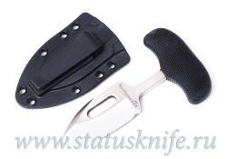 Cold Steel Safe Keeper III 12CTфотография - 1