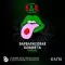 Хулиган HARD - BAR (200г)