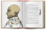 Книга с автографом «Двенадцать стульев» И. Ильф, Е. Петров