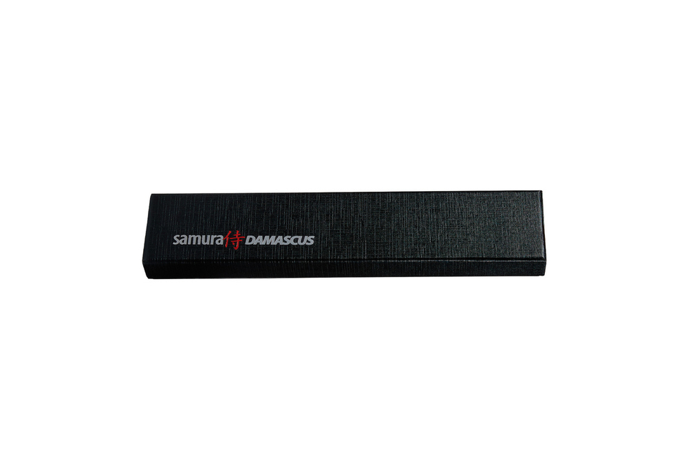 Универсальный нож Samura Damascus SD-0023