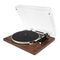 Premiera ECO One Walnut + Premiera ES422A Black