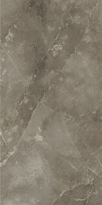 Керамогранит Italon Stellaris Tuscania Grey люкс 610015000688 80х160 см